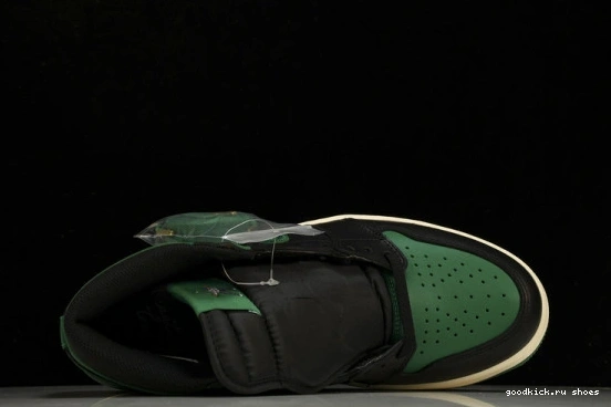 Cheap FJ0849-001 Golf Eastside Jordan Golf Retro 1 High  FJ0849-001  1961 1103